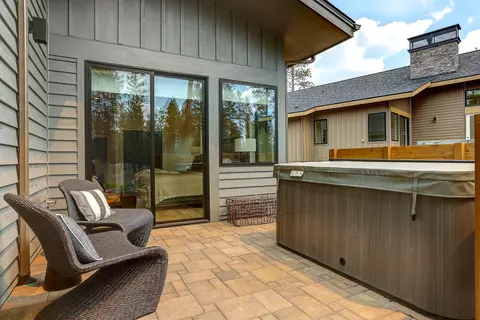 18105 Forestbrook Lp #16, Bend, OR 97707 photo 20