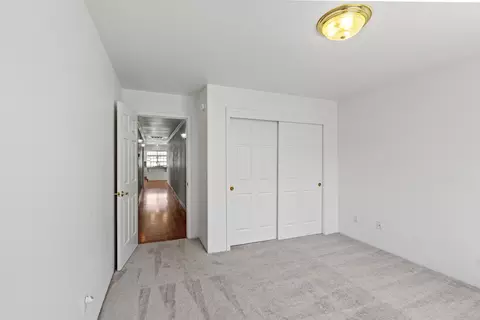 537 Crystal Dr, Eagle Point, OR 97524 photo 26