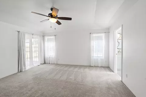 537 Crystal Dr, Eagle Point, OR 97524 photo 18