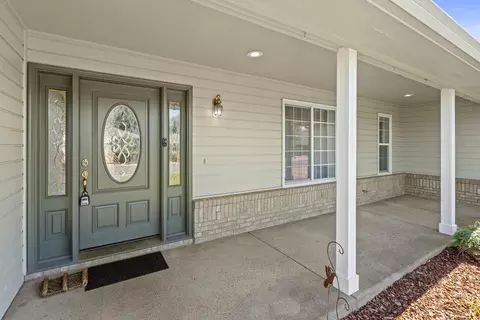 537 Crystal Dr, Eagle Point, OR 97524 photo 5