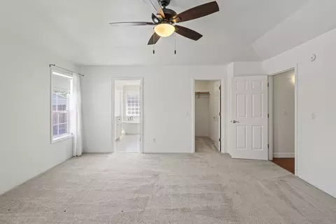 537 Crystal Dr, Eagle Point, OR 97524 photo 19
