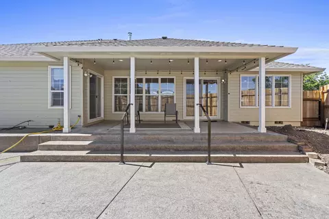 537 Crystal Dr, Eagle Point, OR 97524 photo 29