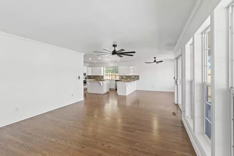 537 Crystal Dr, Eagle Point, OR 97524 photo 14