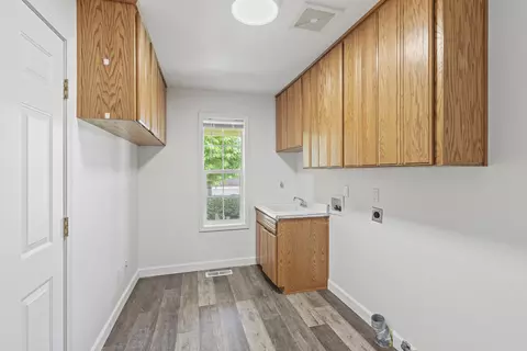537 Crystal Dr, Eagle Point, OR 97524 photo 28