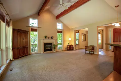 Living - 19492 Sugar Mill Loop, Bend, OR 97702 photo 1 of 6