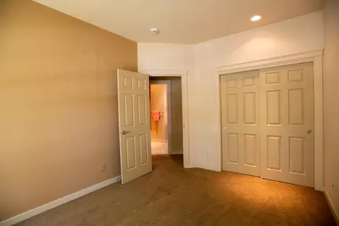 Bedroom - 19492 Sugar Mill Loop, Bend, OR 97702 photo 4 of 4