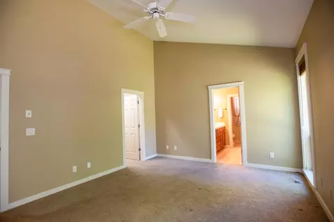 Bedroom - 19492 Sugar Mill Loop, Bend, OR 97702 photo 1 of 4