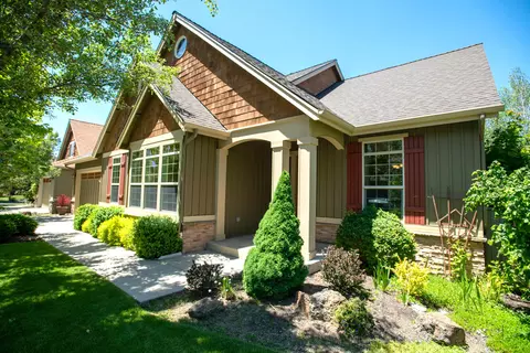 19492 Sugar Mill Loop, Bend, OR 97702