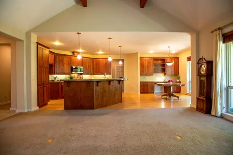 Living - 19492 Sugar Mill Loop, Bend, OR 97702 photo 6 of 6