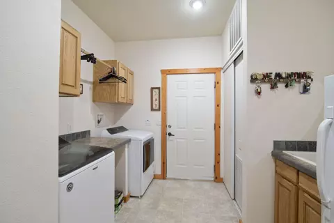 1838 Rector Rd, La Pine, OR 97739 photo 30