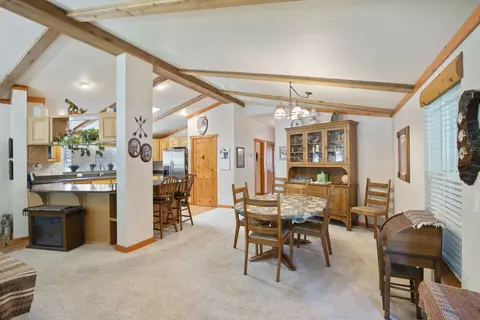 1838 Rector Rd, La Pine, OR 97739 photo 21