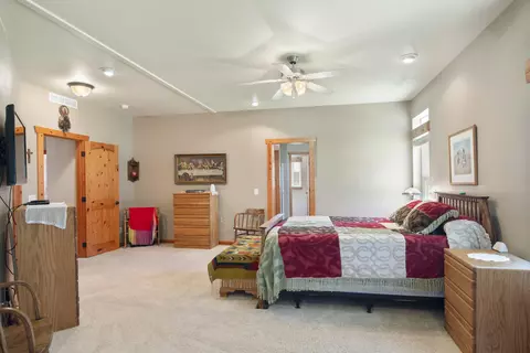 1838 Rector Rd, La Pine, OR 97739 photo 35