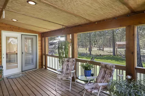 1838 Rector Rd, La Pine, OR 97739 photo 60