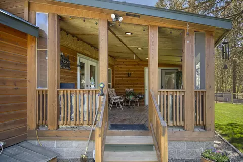 1838 Rector Rd, La Pine, OR 97739 photo 56
