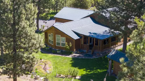 1838 Rector Rd, La Pine, OR 97739 photo 5