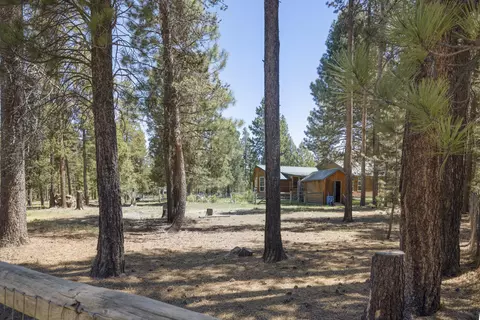 1838 Rector Rd, La Pine, OR 97739 photo 57