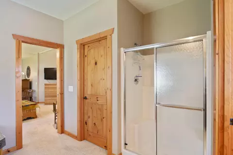 1838 Rector Rd, La Pine, OR 97739 photo 37