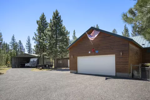 1838 Rector Rd, La Pine, OR 97739 photo 64