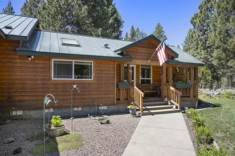 1838 Rector Rd, La Pine, OR 97739 photo 2
