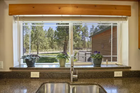 1838 Rector Rd, La Pine, OR 97739 photo 25