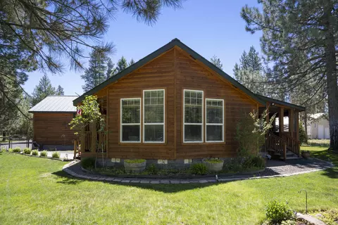 1838 Rector Rd, La Pine, OR 97739 photo 50