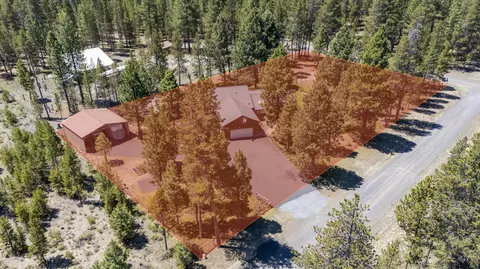 1838 Rector Rd, La Pine, OR 97739 photo 8