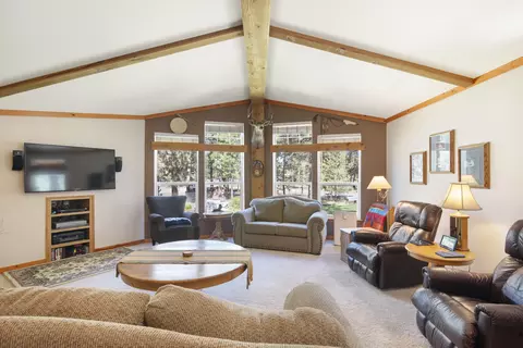 1838 Rector Rd, La Pine, OR 97739 photo 19