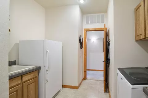1838 Rector Rd, La Pine, OR 97739 photo 31