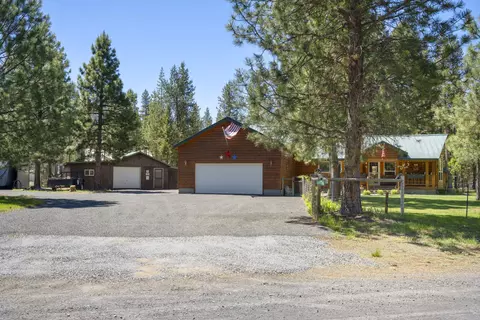 1838 Rector Rd, La Pine, OR 97739 photo 68