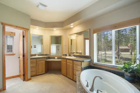 1838 Rector Rd, La Pine, OR 97739 photo 39