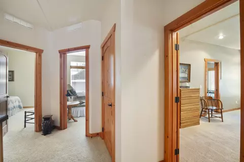 1838 Rector Rd, La Pine, OR 97739 photo 29