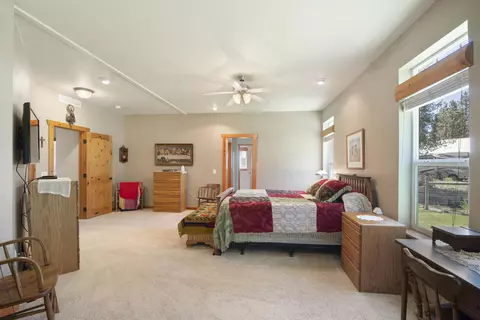 1838 Rector Rd, La Pine, OR 97739 photo 36