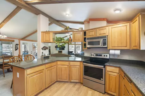 1838 Rector Rd, La Pine, OR 97739 photo 26