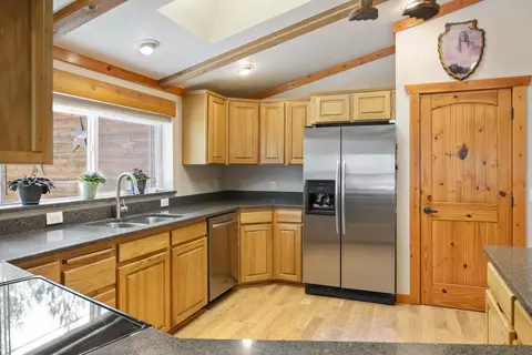 1838 Rector Rd, La Pine, OR 97739 photo 27