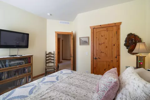 1838 Rector Rd, La Pine, OR 97739 photo 46
