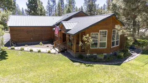 1838 Rector Rd, La Pine, OR 97739 photo 4