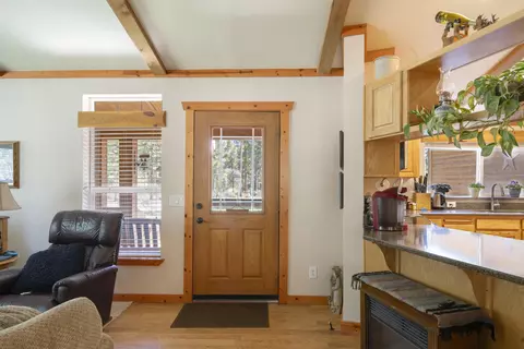 1838 Rector Rd, La Pine, OR 97739 photo 16
