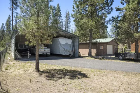 1838 Rector Rd, La Pine, OR 97739 photo 66