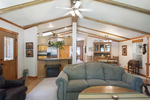 1838 Rector Rd, La Pine, OR 97739 photo 15