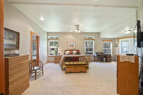 1838 Rector Rd, La Pine, OR 97739 photo 32