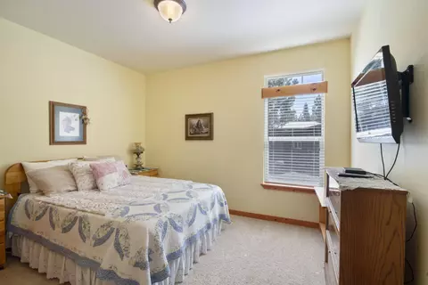 1838 Rector Rd, La Pine, OR 97739 photo 44