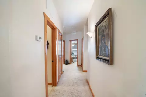 1838 Rector Rd, La Pine, OR 97739 photo 28
