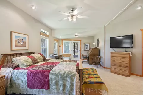 1838 Rector Rd, La Pine, OR 97739 photo 34