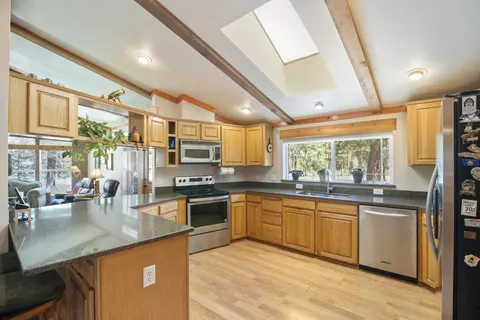 1838 Rector Rd, La Pine, OR 97739 photo 24