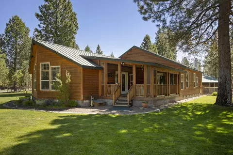 1838 Rector Rd, La Pine, OR 97739 photo 58