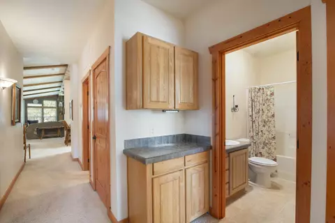 1838 Rector Rd, La Pine, OR 97739 photo 48