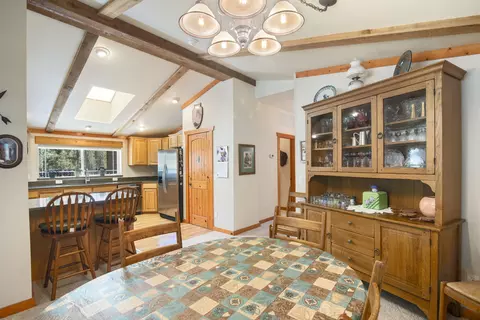 1838 Rector Rd, La Pine, OR 97739 photo 20