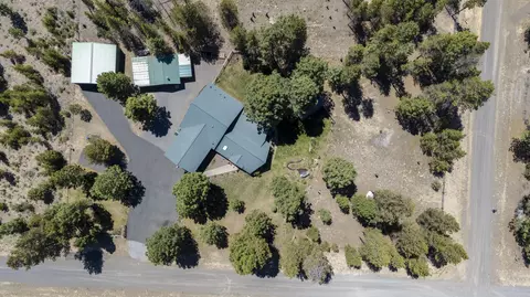 1838 Rector Rd, La Pine, OR 97739 photo 7