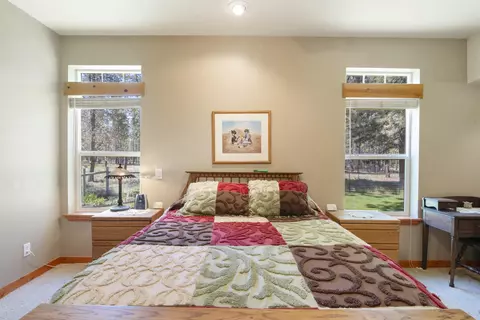 1838 Rector Rd, La Pine, OR 97739 photo 33