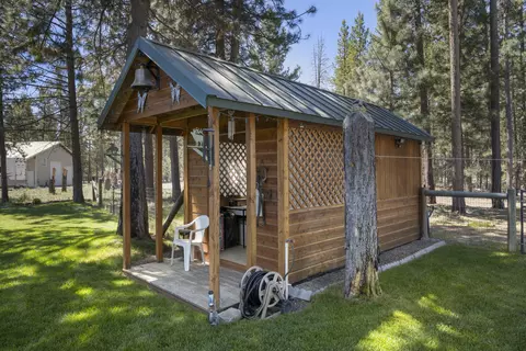 1838 Rector Rd, La Pine, OR 97739 photo 51